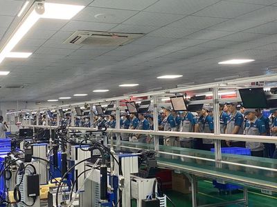 派鲨鱼（iPeGa） 中国最大的游戏机配件OEM/ODM制造商，致力于开发优质产品