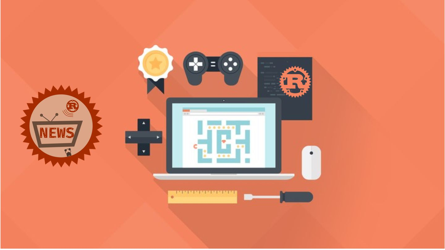 红匣子科技 专业微信小游戏开发与定制服务专家