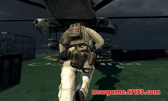 Hessian在网页制作中的应用与实现